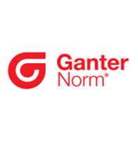 Ganter Norm