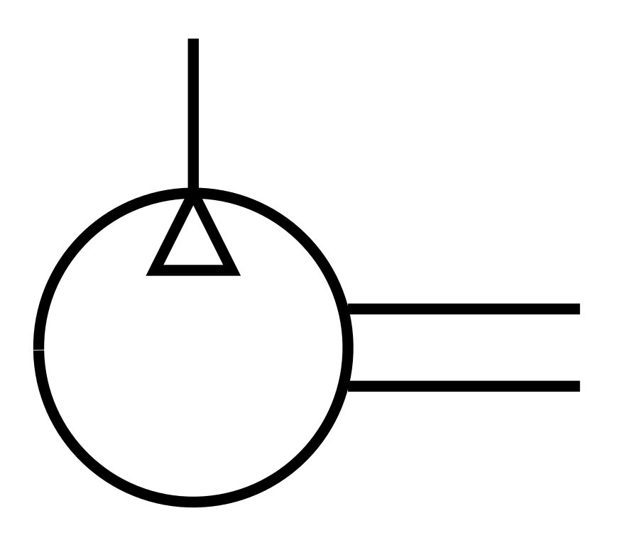 Generátor tlaku