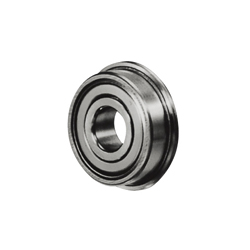 Small Ball Bearings