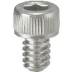 Camera Screw