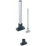 Device Stands