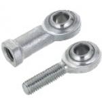 Rod End Bearing