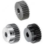 Spur Gears