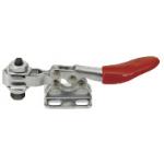 Toggle Clamp